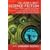 Year's Best Science Fiction 25