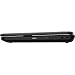 HP Pavilion G6-1D73US Core i3-2350M 2.3GHz 4GB 500GB WebCam 15.6in A6Y34UA A6Y34UA#ABA W7-HP-64