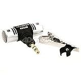 Olympus ME-51S Stereo Microphone