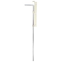 Adjust-A-Gate UL 301 Drop Rod Kit