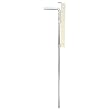 Adjust-A-Gate UL 301 Drop Rod Kit