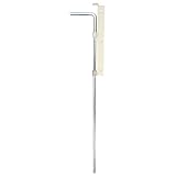 Adjust-A-Gate UL 301 Drop Rod Kit