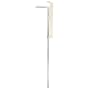 Adjust-A-Gate UL 301 Drop Rod Kit
