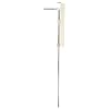 Adjust-A-Gate UL 301 Drop Rod Kit