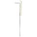Adjust-A-Gate UL 301 Drop Rod Kit