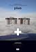 Books : Plus (Large Scale Housing Developments Anexceptional Case)
