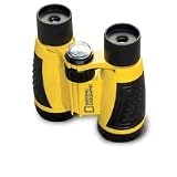 Citiwell National Geographic NG430 Binoculars