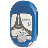 ORTOVOX F1 TRANSCEIVER ~ ORTOVOX INC. ~