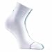 1000 Mile Ultimate Tactel Anklet Sock � Track Running Sock (Size: Medium (Ladies 6-8.5 UK)) (Colour