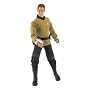 Kirk 30 cm