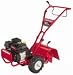 Mtd Products Inc Ca Super Bronco Tiller 21C-654D266 Gas Tiller Mtd Products Inc Ca Super Bronco Tiller 21C-654D266 Gas Tiller