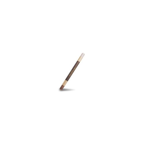 Jane Iredale Mystikol Eyeliner / Highlighter Dark Topaz