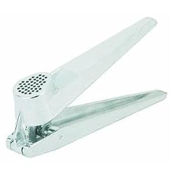 Norpro 1165 Garlic Press