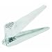 Norpro 1165 Garlic Press