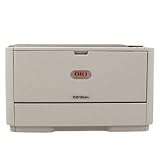 OKI C510dn Printer 01280001 (01280001)