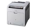 Samsung CLP-660ND 24ppm Network Colour Laser Printer with Automatic  Duplex Built In