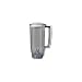 Bosch Universal Plus Mixer with Blender.Includes Cookie Paddles. 21uWL c%2BtSL. AA75 Bosch Universal Plus Mixer with Blender.Includes Cookie Paddles.