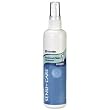 ConvaTec Sensi-Care Perineal/Skin Cleanser 8 Oz.
