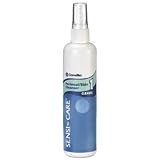 ConvaTec Sensi-Care Perineal Skin Cleanser - 8 oz - SQB324509SQB324509_ea