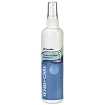 Sensi-Care Perineal Skin Cleanser - 8 oz