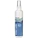 Search : ConvaTec Sensi-Care Perineal Skin Cleanser - 8 oz - SQB324509SQB324509_ea