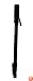 Dolica WT-1003 67-Inch Lightweight Monopod