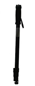 Dolica WT-1003 67-Inch Lightweight Monopod