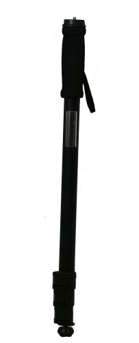 Dolica WT-1003 67-Inch Lightweight Monopod