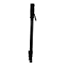 Dolica WT-1003 67-Inch Lightweight Monopod