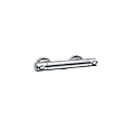 Hansgrohe 13261000 Ecostat 1001 SL Brausethermostat Aufputz DN15