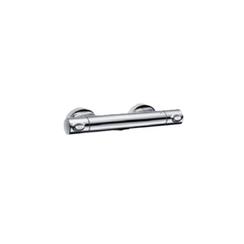 Hansgrohe 13261000 Ecostat 1001 SL Brausethermostat Aufputz DN15