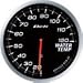 日本精機 Defi メーター Defi-Link ADVANCE BF 水温計 ホワイト DF10501