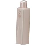 ホーユー マーリャ シャンプー ES(エラスティックスタイル) 230ml