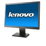 Thinkvision L2250P Wide Monitor