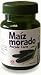 Purple Corn Extract (Zea Mays) - 100 mg - 60 capsules