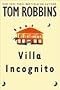 Villa Incognito