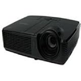 Optoma DX550 XGA 3D DLP Projector