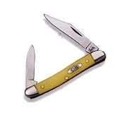3-3/8 Pen Pock Knife