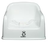 BABYBJOeRN Booster Seat