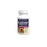 Ajebine 2.5 Powder 2.5 Ounces 21uWSwr5AtL. SL160 Ajebine 2.5 Powder 2.5 Ounces
