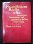 Navajo Medicine Bundles or Jish: Acquisition, Transmission, and Disposition in the Past and Present