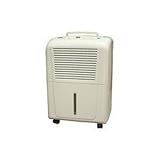 Soleus SG-DEH-45-1 45 Pint Dehumidifier - Soleus DP1-45-03 Soleus SG-DEH-45-1 45 Pint Dehumidifier - Soleus DP1-45-03