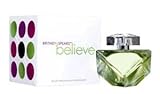 ブリトニースピアーズ ビリーブ30ml