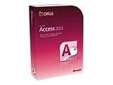 Schulversion Microsoft Access 2010 - Berechtigungsnachweis erforderlich