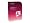 Schulversion Microsoft Access 2010 - Berechtigungsnachweis erforderlich