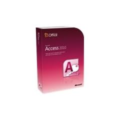 Schulversion Microsoft Access 2010 - Berechtigungsnachweis erforderlich