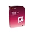 Schulversion Microsoft Access 2010 - Berechtigungsnachweis erforderlich