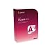 Schulversion Microsoft Access 2010 - Berechtigungsnachweis erforderlich