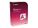 Schulversion Access 2010 32-bit/x64 /Deutsch DVD