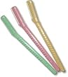 Touch 'N Brow Eyebrow Shaper (3 Pk)